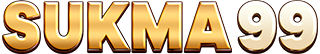 Sukma99
